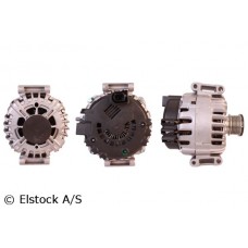 Δυναμό/Εναλλάκτης ELSTOCK 28