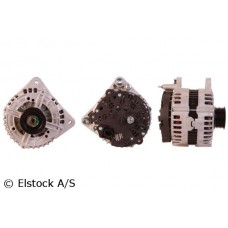 Δυναμό/Εναλλάκτης AUDI A6 2004 - 2008 ( 4F ) ELSTOCK 28