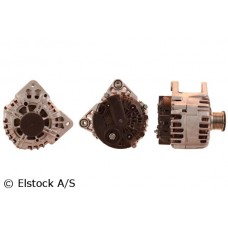 Δυναμό/Εναλλάκτης RENAULT LAGUNA 2007 - 2012 ELSTOCK 28