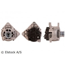 Δυναμό/Εναλλάκτης PEUGEOT 308 2008 - 2012 ELSTOCK 28