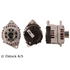 Δυναμό/Εναλλάκτης ELSTOCK 28
