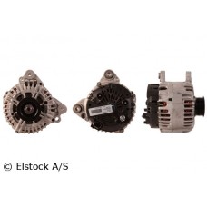 Δυναμό/Εναλλάκτης AUDI A4 2005 - 2008 ( 8E )( 8H ) ELSTOCK 28