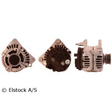 Δυναμό/Εναλλάκτης VW POLO 1999 - 2001 ( 6N2 ) ELSTOCK 28