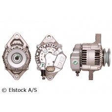 Δυναμό/Εναλλάκτης ELSTOCK 28