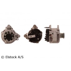 Δυναμό/Εναλλάκτης VW PASSAT 2005 - 2011 ( 3C2 ) ELSTOCK 28