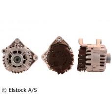 Δυναμό/Εναλλάκτης BMW X5 2007 - 2010 ( Ε70 ) ELSTOCK 28