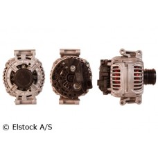 Δυναμό/Εναλλάκτης AUDI A4 2008 - 2011 ( 8K ) ELSTOCK 28