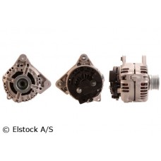 Δυναμό/Εναλλάκτης PEUGEOT 308 2008 - 2012 ELSTOCK 28