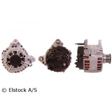 Δυναμό/Εναλλάκτης VW PASSAT 2005 - 2011 ( 3C2 ) ELSTOCK 28