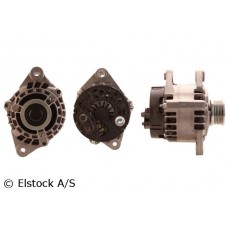 Δυναμό/Εναλλάκτης FIAT BRAVA 1995 - 2003 ( 182 ) ELSTOCK 28
