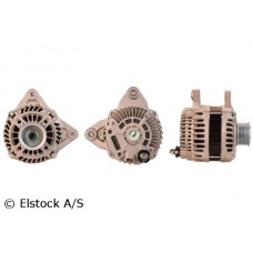 Δυναμό/Εναλλάκτης NISSAN MICRA 2003 - 2005 ( K12 ) ELSTOCK 28