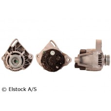 Δυναμό/Εναλλάκτης FIAT PALIO 1999 - 2004 ( 178DX ) ELSTOCK 28