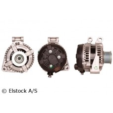 Δυναμό/Εναλλάκτης LANDROVER RANGE ROVER 2002 - 2005 ( LM ) ELSTOCK 28