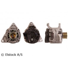 Δυναμό/Εναλλάκτης ELSTOCK 28