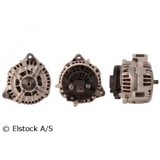 Δυναμό/Εναλλάκτης ELSTOCK 28