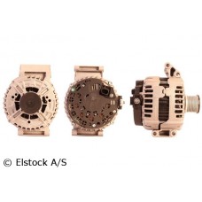 Δυναμό/Εναλλάκτης MERCEDES E CLASS 2002 - 2006 ( W211 ) ELSTOCK 28