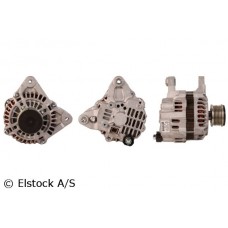 Δυναμό/Εναλλάκτης RENAULT CLIO 2001 - 2005 ELSTOCK 28