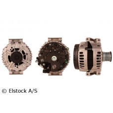 Δυναμό/Εναλλάκτης MERCEDES S CLASS 2005 - 2009 ( W221 ) ELSTOCK 28