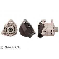 Δυναμό/Εναλλάκτης FORD FIESTA 1996 - 1999 ( Mk4a ) ELSTOCK 28