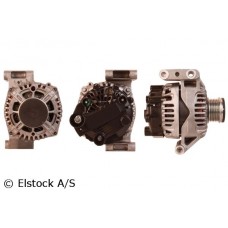 Δυναμό/Εναλλάκτης PEUGEOT BIPPER Tepee 2008 - ELSTOCK 28