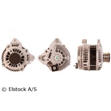 Δυναμό/Εναλλάκτης RENAULT MEGANE 2008 - 2014 ELSTOCK 28