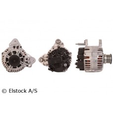 Δυναμό/Εναλλάκτης VW AMAROK 2010 - 2013 ELSTOCK 28