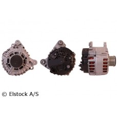 Δυναμό/Εναλλάκτης VW TOUAREG 2014 - 2018 ELSTOCK 28
