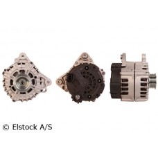 Δυναμό/Εναλλάκτης VW TOUAREG 2014 - 2018 ELSTOCK 28