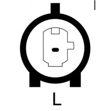 Δυναμό/Εναλλάκτης ELSTOCK 28