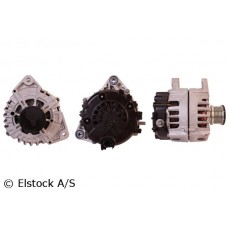 Δυναμό/Εναλλάκτης MERCEDES E CLASS 2009 - 2012 ( W212 ) ELSTOCK 28