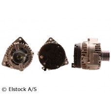Δυναμό/Εναλλάκτης ELSTOCK 28