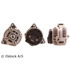 Δυναμό/Εναλλάκτης ELSTOCK 28