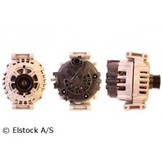 Δυναμό/Εναλλάκτης MERCEDES S CLASS 2005 - 2009 ( W221 ) ELSTOCK 28