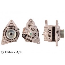 Δυναμό/Εναλλάκτης MITSUBISHI L200 2006 - 2009 ( KAOT ) ELSTOCK 28