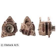 Δυναμό/Εναλλάκτης MITSUBISHI L200 2006 - 2009 ( KAOT ) ELSTOCK 28