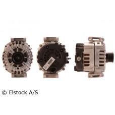 Δυναμό/Εναλλάκτης MERCEDES C CLASS 2007 - 2011 ( W204 ) ELSTOCK 28