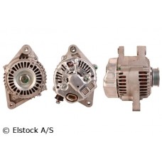 Δυναμό/Εναλλάκτης TOYOTA YARIS 2003 - 2006 ( XP10 ) ELSTOCK 28