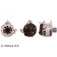 Δυναμό/Εναλλάκτης VW GOLF 2008 - 2013 ( Mk6 ) ELSTOCK 28