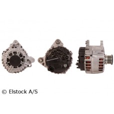 Δυναμό/Εναλλάκτης AUDI A4 2008 - 2011 ( 8K ) ELSTOCK 28