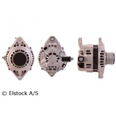 Δυναμό/Εναλλάκτης MERCEDES CLS 2014 - 2018 ( W218 ) ELSTOCK 28