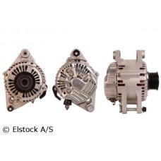 Δυναμό/Εναλλάκτης ELSTOCK 28