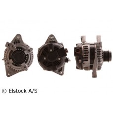 Δυναμό/Εναλλάκτης TOYOTA AVENSIS 2009 - 2012 ( T270 ) ELSTOCK 28