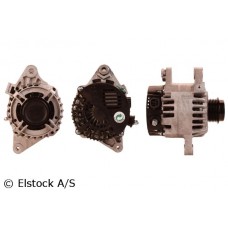 Δυναμό/Εναλλάκτης TOYOTA AURIS 2007 - 2010 ( E150 ) ELSTOCK 28