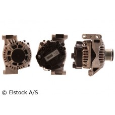 Δυναμό/Εναλλάκτης PEUGEOT BIPPER Tepee 2008 - ELSTOCK 28