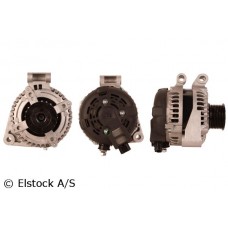 Δυναμό/Εναλλάκτης LANDROVER RANGE ROVER SPORT (LS) 2005 - 2009 ( LS ) ELSTOCK 28