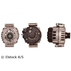 Δυναμό/Εναλλάκτης MERCEDES C CLASS 2007 - 2011 ( W204 ) ELSTOCK 28