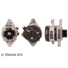 Δυναμό/Εναλλάκτης TOYOTA YARIS 2006 - 2009 ( KL9 ) ELSTOCK 28