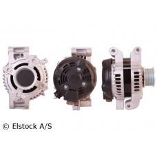 Δυναμό/Εναλλάκτης TOYOTA RAV-4 2005 - 2010 ( XA30 ) ELSTOCK 28