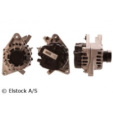 Δυναμό/Εναλλάκτης TOYOTA AURIS 2013 - 2015 ELSTOCK 28