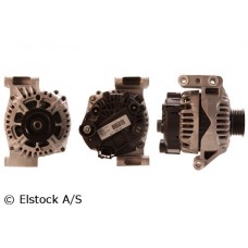 Δυναμό/Εναλλάκτης PEUGEOT BIPPER Tepee 2008 - ELSTOCK 28
